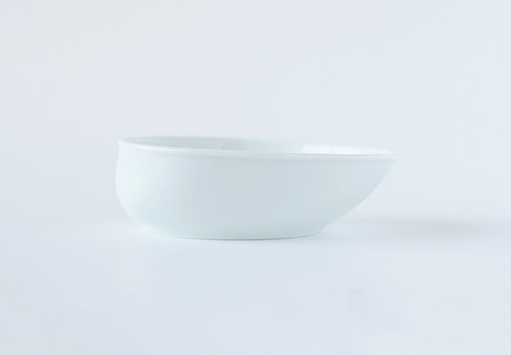 波佐見焼 窯元 陶房青 AO SHOP 吉村陶苑 陶房青