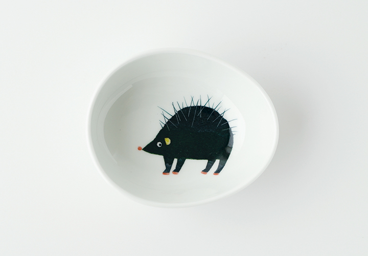 波佐見焼　窯元　陶房青　AO SHOP　吉村陶苑　陶房青