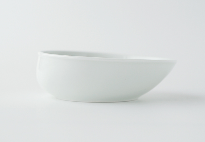 波佐見焼　窯元　陶房青　AO SHOP　吉村陶苑　陶房青