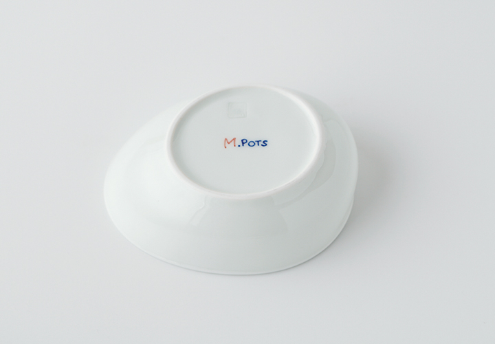 波佐見焼　窯元　陶房青　AO SHOP　吉村陶苑　陶房青