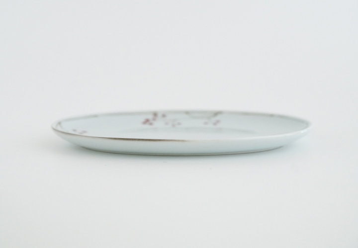 波佐見焼　窯元　陶房青　AO SHOP　吉村陶苑　陶房青