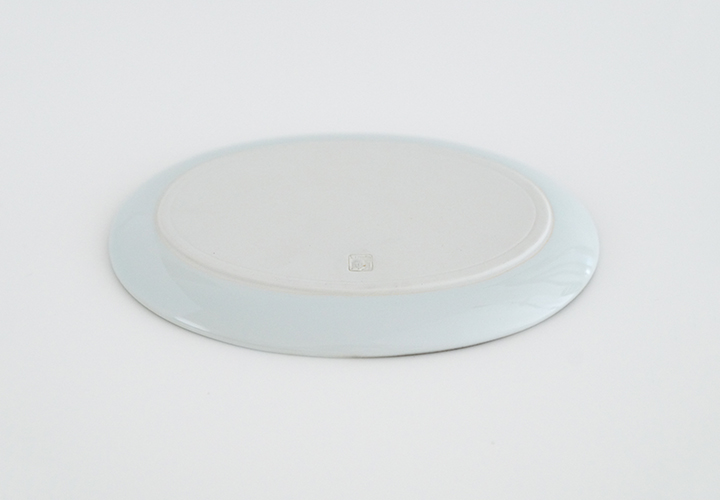 波佐見焼　窯元　陶房青　AO SHOP　吉村陶苑　陶房青