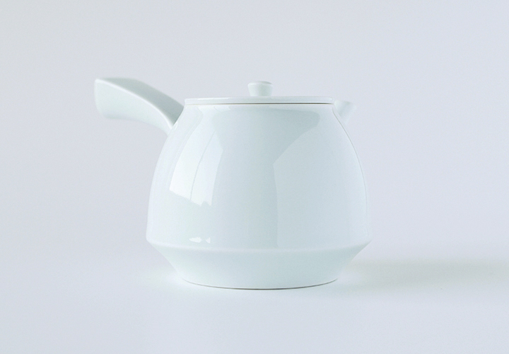 波佐見焼　窯元　陶房青　AO SHOP　吉村陶苑　