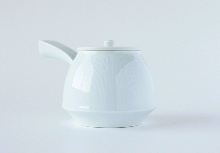 波佐見焼　窯元　陶房青　AO SHOP　吉村陶苑　陶房青 