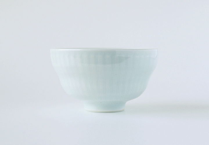 波佐見焼　窯元　陶房青　AO SHOP　吉村陶苑　陶房青