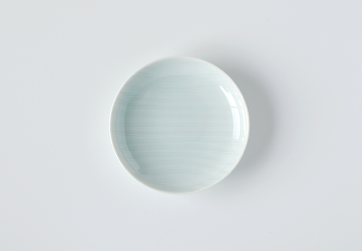 波佐見焼　窯元　陶房青　AO SHOP　吉村陶苑　陶房青