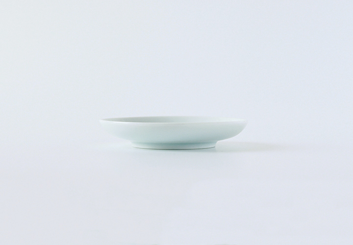 波佐見焼　窯元　陶房青　AO SHOP　吉村陶苑　陶房青