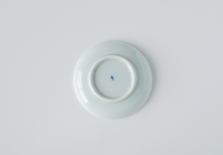 波佐見焼　窯元　陶房青　AO SHOP　吉村陶苑　陶房青