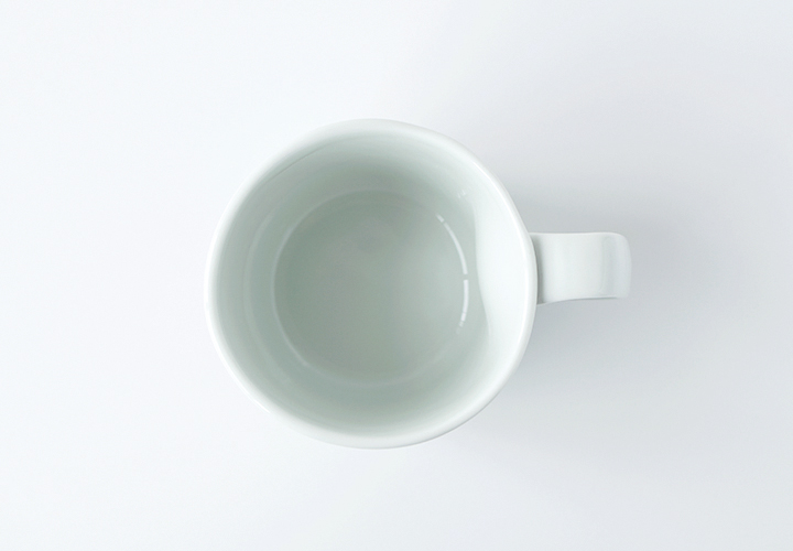 波佐見焼　窯元　陶房青　AO SHOP　吉村陶苑　陶房青