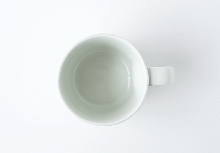 波佐見焼　窯元　陶房青　AO SHOP　吉村陶苑　陶房青