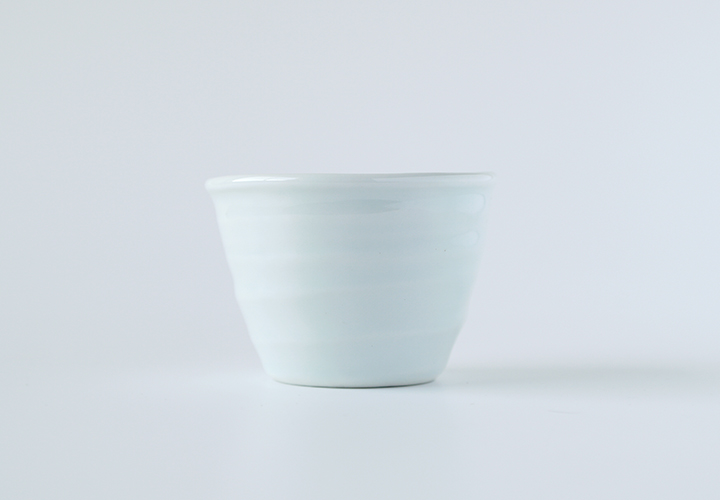 波佐見焼　窯元　陶房青　AO SHOP　吉村陶苑　