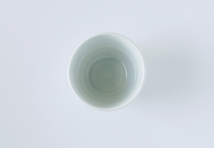 波佐見焼　窯元　陶房青　AO SHOP　吉村陶苑　