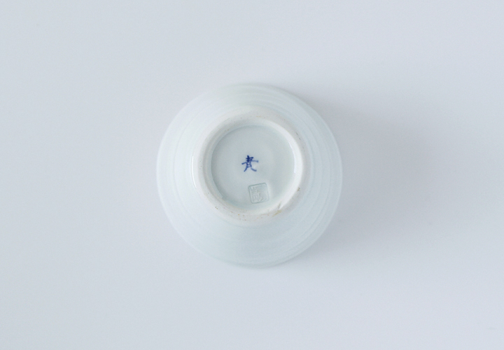 波佐見焼　窯元　陶房青　AO SHOP　吉村陶苑　