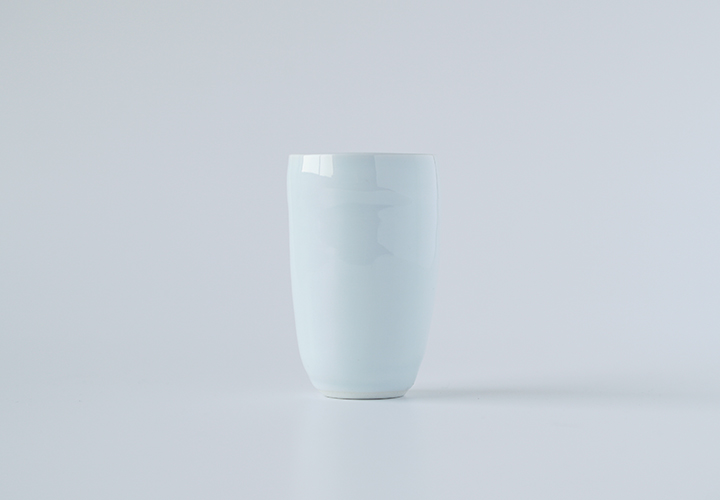 波佐見焼　窯元　陶房青　AO SHOP　吉村陶苑　