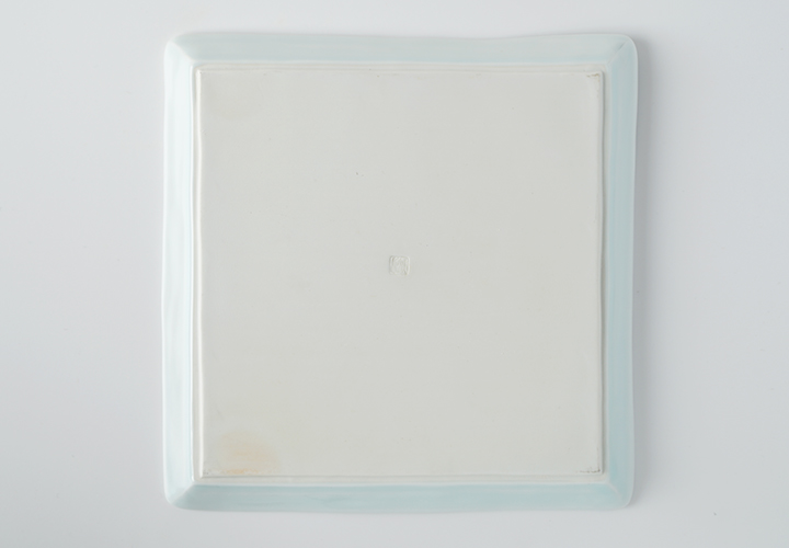 確認ˊᵕˋ白四角皿(中)♡オーダー受け付け 確認ˊᵕˋ白四角皿(中)♡オーダー受け付け 【公式通販】