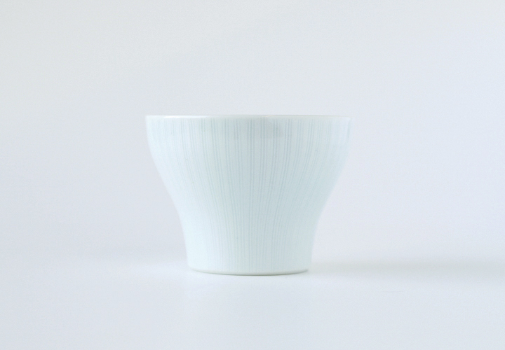 波佐見焼　窯元　陶房青　AO SHOP　吉村陶苑　陶房青