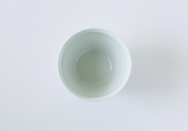 波佐見焼　窯元　陶房青　AO SHOP　吉村陶苑　陶房青