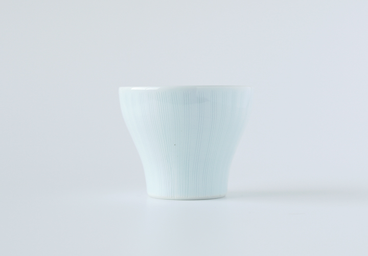 波佐見焼　窯元　陶房青　AO SHOP　吉村陶苑　陶房青