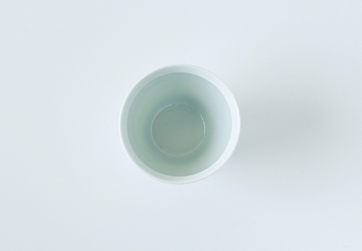 波佐見焼　窯元　陶房青　AO SHOP　吉村陶苑　陶房青