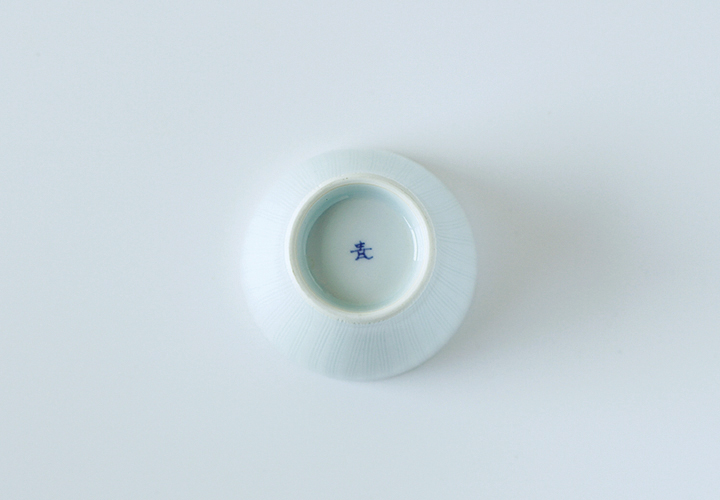 波佐見焼　窯元　陶房青　AO SHOP　吉村陶苑　陶房青