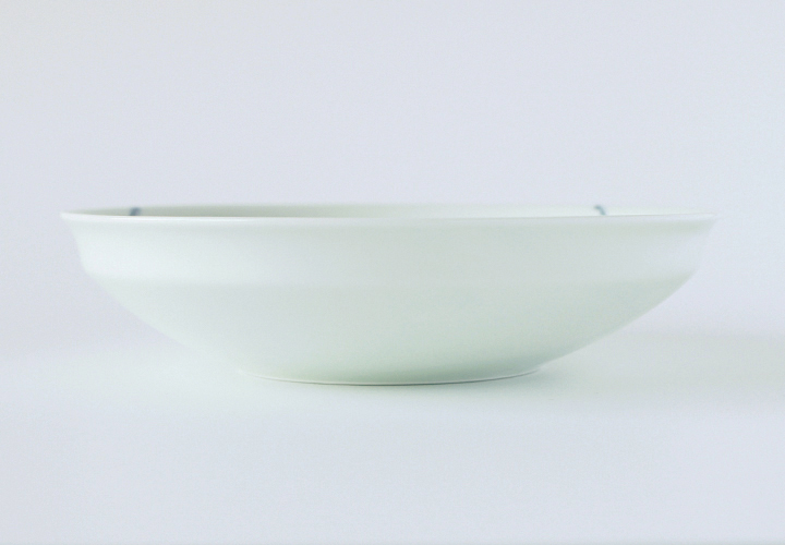 波佐見焼　窯元　陶房青　AO SHOP　吉村陶苑　陶房青