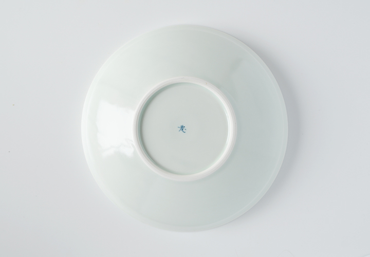 波佐見焼　窯元　陶房青　AO SHOP　吉村陶苑　陶房青