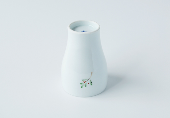 波佐見焼　窯元　陶房青　AO SHOP　吉村陶苑　陶房青