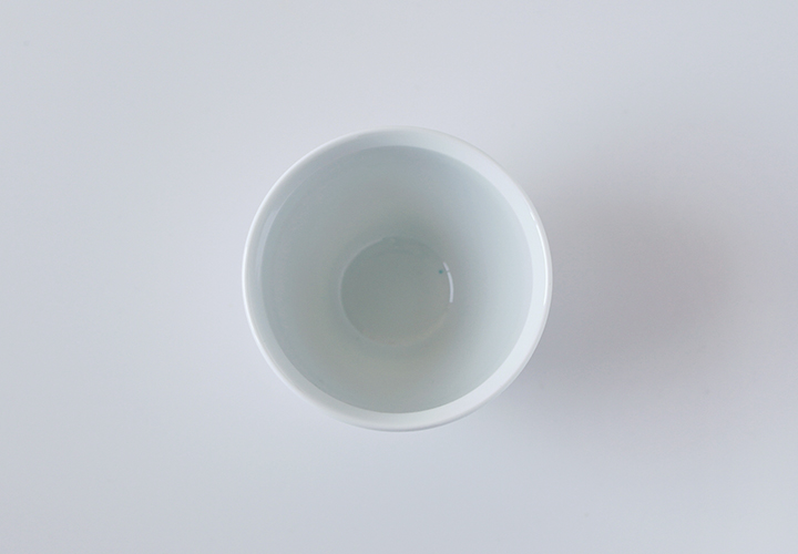 波佐見焼　窯元　陶房青　AO SHOP　吉村陶苑　陶房青