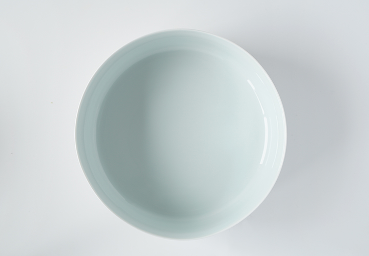 波佐見焼　窯元　陶房青　AO SHOP　吉村陶苑　陶房青