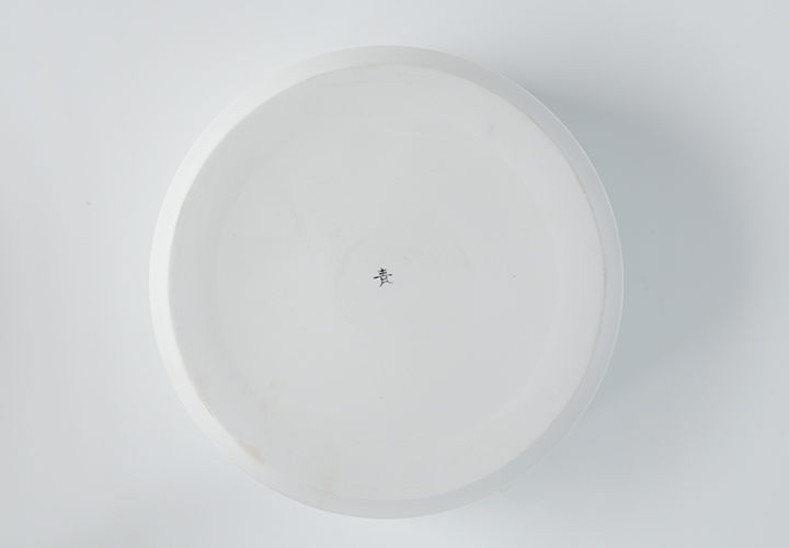 波佐見焼　窯元　陶房青　AO SHOP　吉村陶苑　陶房青