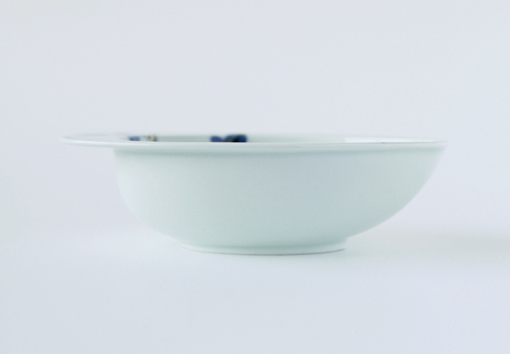 波佐見焼　窯元　陶房青　AO SHOP　吉村陶苑　陶房青