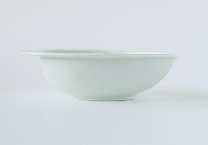 波佐見焼　窯元　陶房青　AO SHOP　吉村陶苑　陶房青