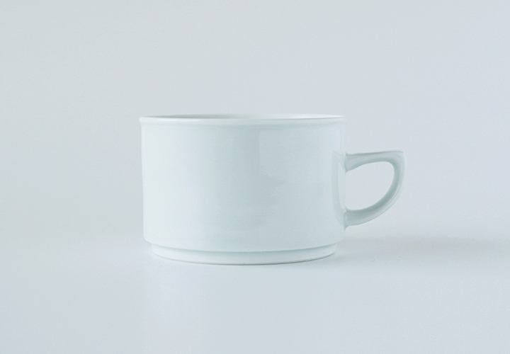 波佐見焼　窯元　陶房青　AO SHOP　吉村陶苑　陶房青