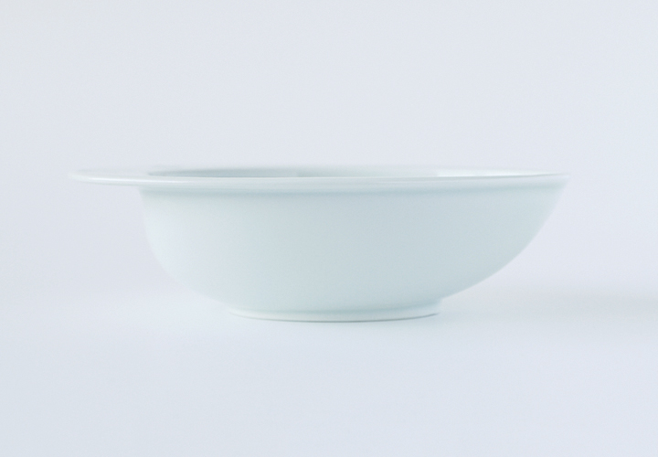 波佐見焼　窯元　陶房青　AO SHOP　吉村陶苑　陶房青