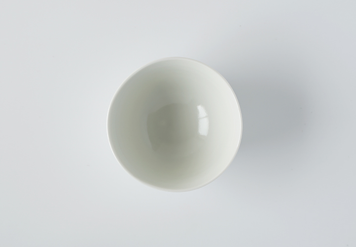 波佐見焼　窯元　陶房青　AO SHOP　吉村陶苑　陶房青