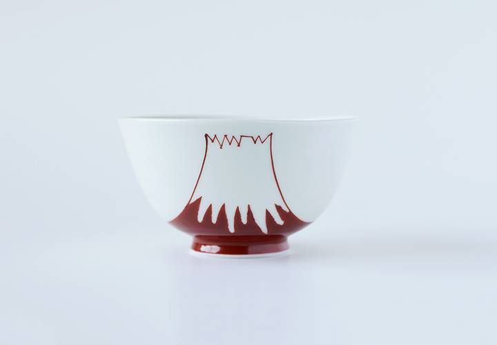 波佐見焼　窯元　陶房青　AO SHOP　吉村陶苑　陶房青