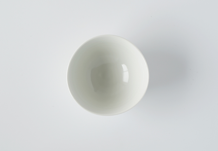 波佐見焼　窯元　陶房青　AO SHOP　吉村陶苑　陶房青