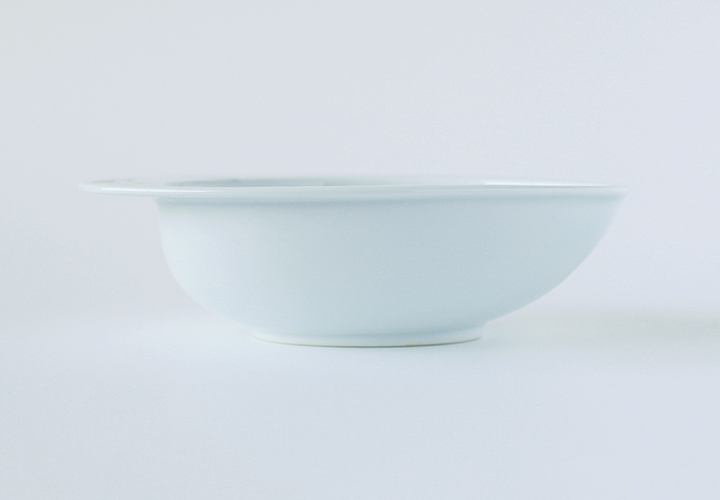 波佐見焼　窯元　陶房青　AO SHOP　吉村陶苑　陶房青