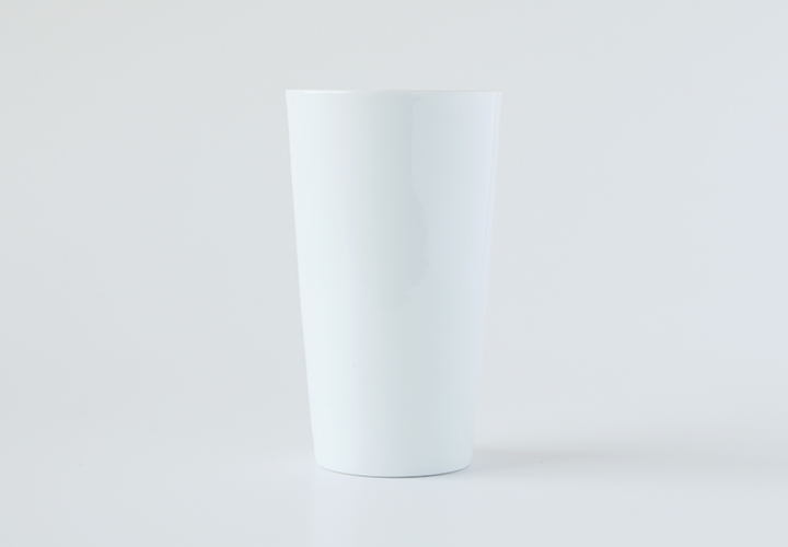 波佐見焼　窯元　陶房青　AO SHOP　吉村陶苑　陶房青