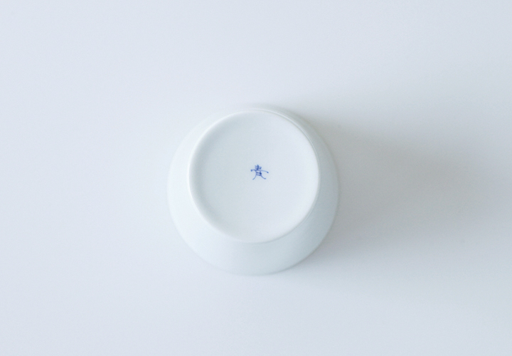 波佐見焼　窯元　陶房青　AO SHOP　吉村陶苑　陶房青