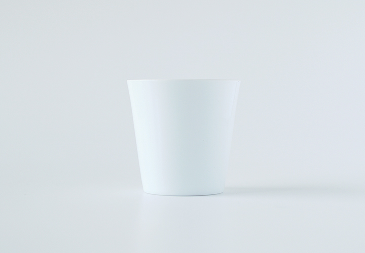 波佐見焼　窯元　陶房青　AO SHOP　吉村陶苑　陶房青