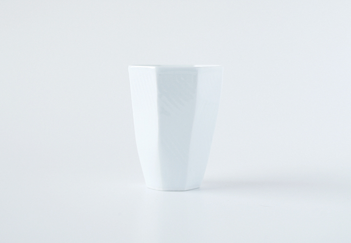 波佐見焼　窯元　陶房青　AO SHOP　吉村陶苑　陶房青