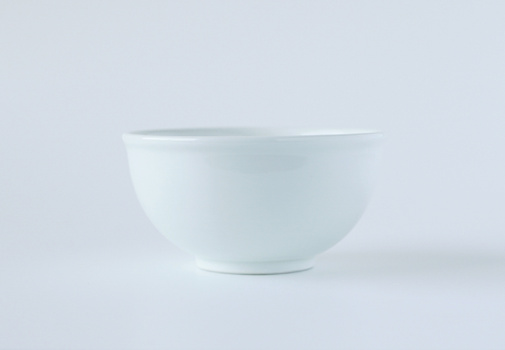 波佐見焼　窯元　陶房青　AO SHOP　吉村陶苑　陶房青