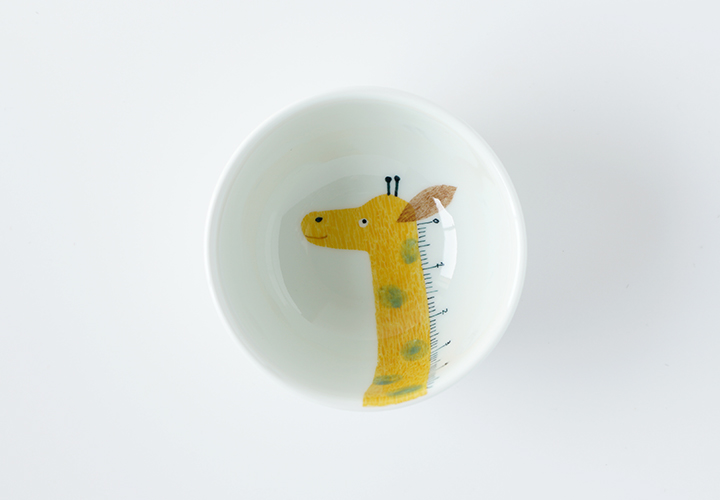 波佐見焼　窯元　陶房青　AO SHOP　吉村陶苑　陶房青