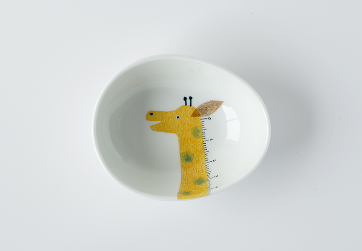 波佐見焼　窯元　陶房青　AO SHOP　吉村陶苑　陶房青