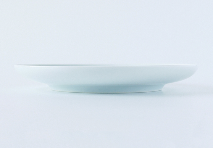 波佐見焼　窯元　陶房青　AO SHOP　吉村陶苑　陶房青