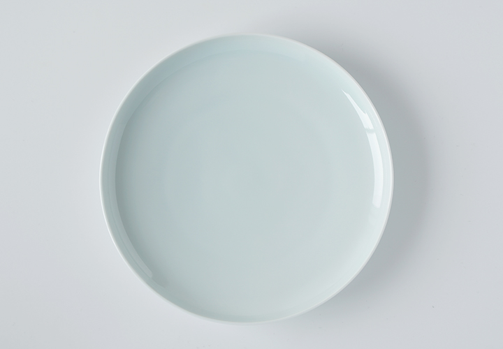 波佐見焼　窯元　陶房青　AO SHOP　吉村陶苑　陶房青