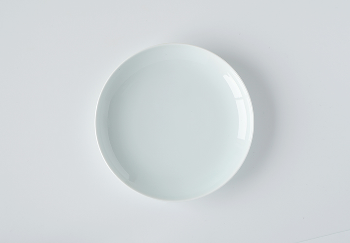 波佐見焼　窯元　陶房青　AO SHOP　吉村陶苑　陶房青