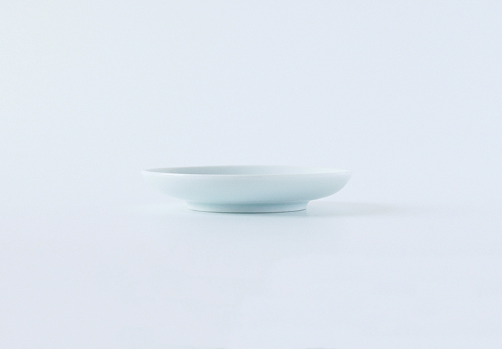 波佐見焼　窯元　陶房青　AO SHOP　吉村陶苑　陶房青