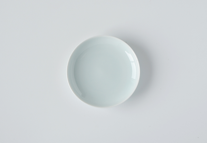 波佐見焼　窯元　陶房青　AO SHOP　吉村陶苑　陶房青